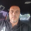Знакомства: Александр, 44 года, Стрежевой