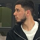 Знакомства: Ali, 22 года, Уссурийск
