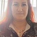 Знакомства: Анила, 40 лет, Октябрьский (Башкортостан)