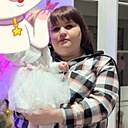 Знакомства: Лёна, 38 лет, Мичуринск