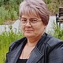 Знакомства: Милана, 60 лет, Миасс