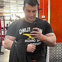Знакомства: Wow, 39 лет, Коломна