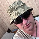 Знакомства: Сергей, 31 год, Павлоград
