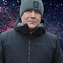 Знакомства: Сергей, 50 лет, Чебоксары