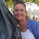 Знакомства: Ekaterina, 54 года, Видное