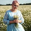 Знакомства: Ирина, 53 года, Калининград