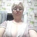 Знакомства: Инна, 49 лет, Киселевск
