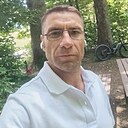Знакомства: Костя, 45 лет, Киев