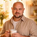 Знакомства: Юрий, 49 лет, Керчь