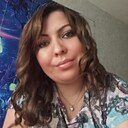 Знакомства: Мила, 38 лет, Казань