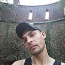 Знакомства: Игорь, 38 лет, Новочеркасск