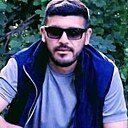 Знакомства: Натиг, 36 лет, Рыбник