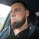 Знакомства: Алексей, 36 лет, Подольск
