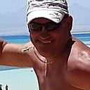 Знакомства: Олег, 52 года, Уфа