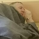Знакомства: Максим, 23 года, Орша