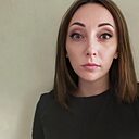 Знакомства: Юлия, 36 лет, Самара