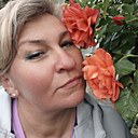 Знакомства: Светлана, 50 лет, Луганск