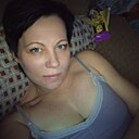 Знакомства: Eлена, 44 года, Тверь