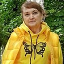 Знакомства: Натали, 67 лет, Саратов