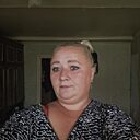 Знакомства: Оксана, 34 года, Валдай