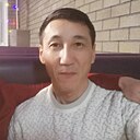 Знакомства: Канат, 50 лет, Павлодар