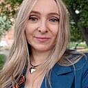 Знакомства: Евгения, 47 лет, Омск