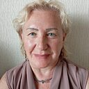 Знакомства: Татьяна, 68 лет, Бийск