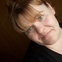 Знакомства: Elena, 39 лет, Тюмень
