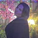 Знакомства: Алёна, 37 лет, Валуйки