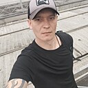 Знакомства: Андрей, 32 года, Волгоград