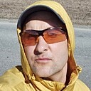 Знакомства: Evgen, 40 лет, Невьянск