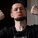 Знакомства: Дима, 55 лет, Кишинев
