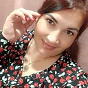 Знакомства: Лола, 42 года, Благовещенск