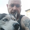 Знакомства: Дмитрий, 42 года, Славгород