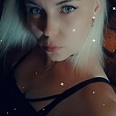 Знакомства: Lana, 38 лет, Луганск