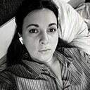 Знакомства: Таня, 36 лет, Ижевск