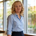 Знакомства: Наталья, 54 года, Абакан