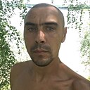 Знакомства: Александр, 41 год, Яровое