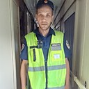 Знакомства: Иван, 37 лет, Смоленск