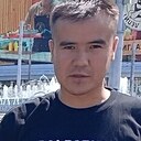 Знакомства: Александр, 28 лет, Курск