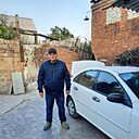 Знакомства: Влад, 56 лет, Мариуполь
