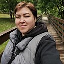 Знакомства: Наталья, 43 года, Дедовск