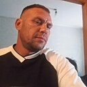Знакомства: Валерий, 41 год, Магнитогорск