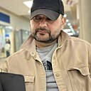 Знакомства: Эльнур, 39 лет, Тобольск