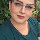 Знакомства: Наталья, 51 год, Костанай