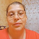 Знакомства: Людмила, 55 лет, Мариуполь