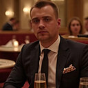 Знакомства: Евгений, 27 лет, Витебск