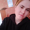 Знакомства: Эльзара, 24 года, Темрюк