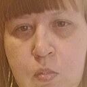 Знакомства: Оксана, 42 года, Рязань