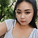 Знакомства: Зарина, 34 года, Тараз